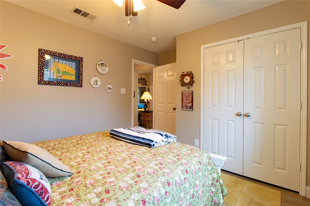 152 Magnolia Lane Property Photo 16