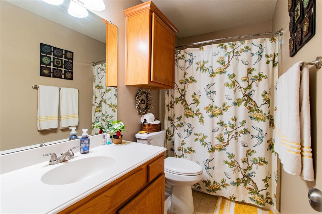 152 Magnolia Lane Property Photo 24