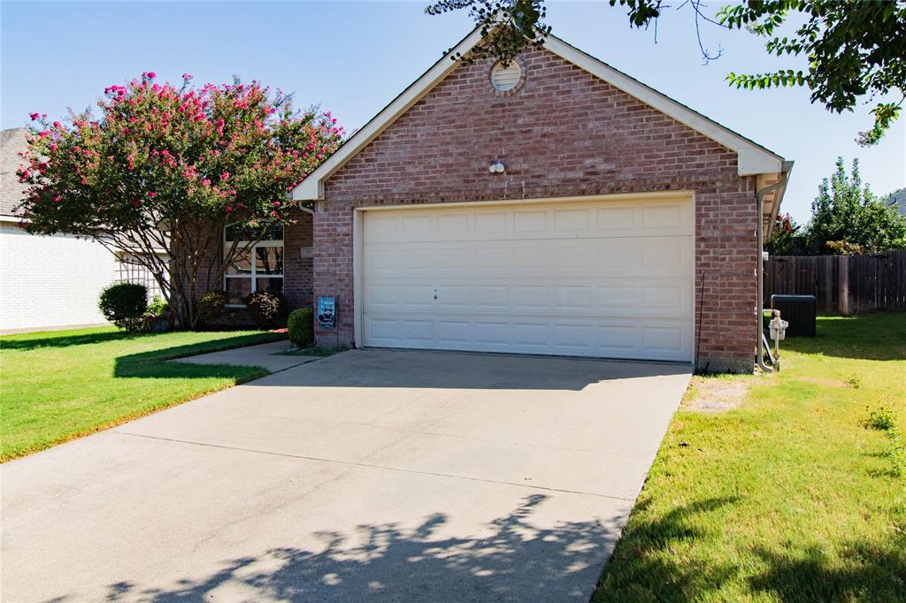 152 Magnolia Lane Property Photo 30