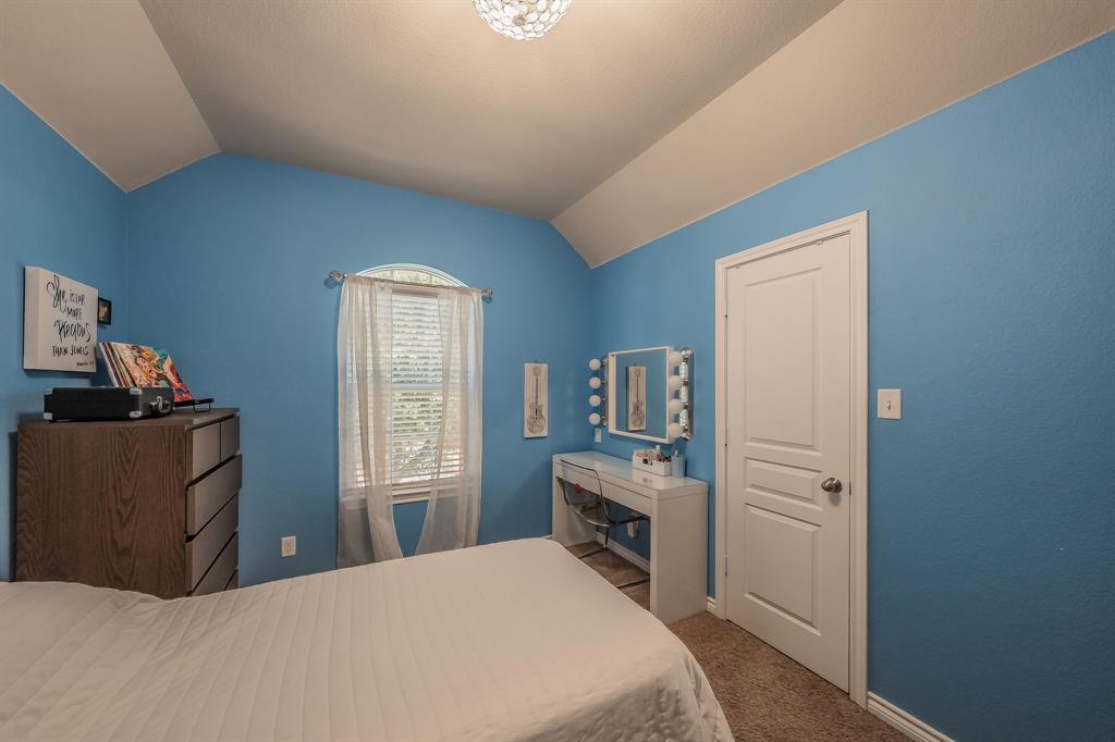 309 Garden Path Lane Property Photo 18