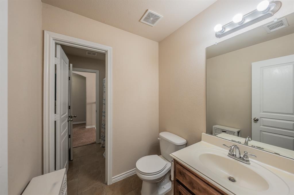 309 Garden Path Lane Property Photo 25