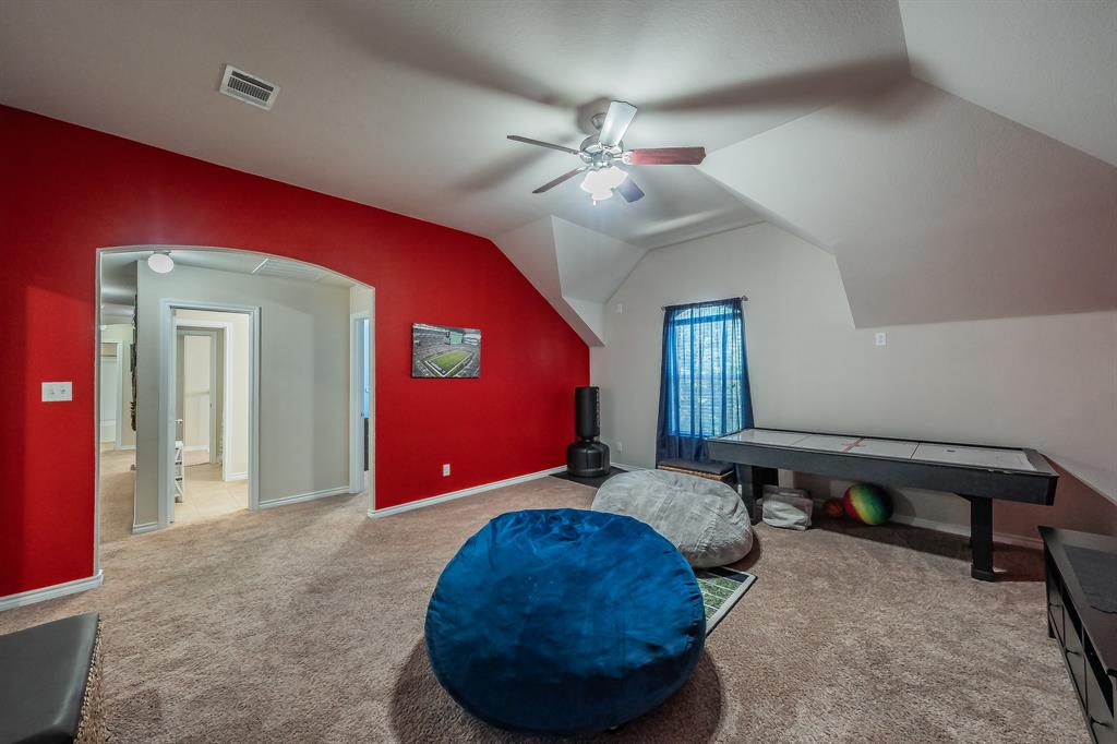 309 Garden Path Lane Property Photo 26