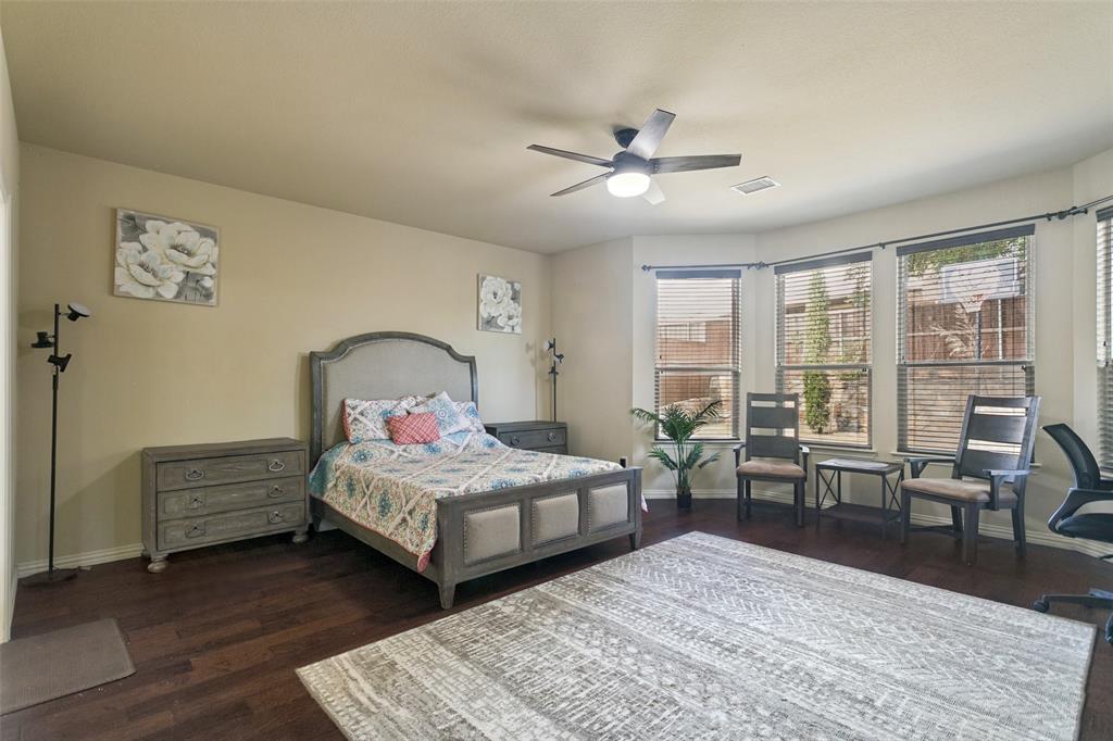 105 Parkside Drive Property Photo 15