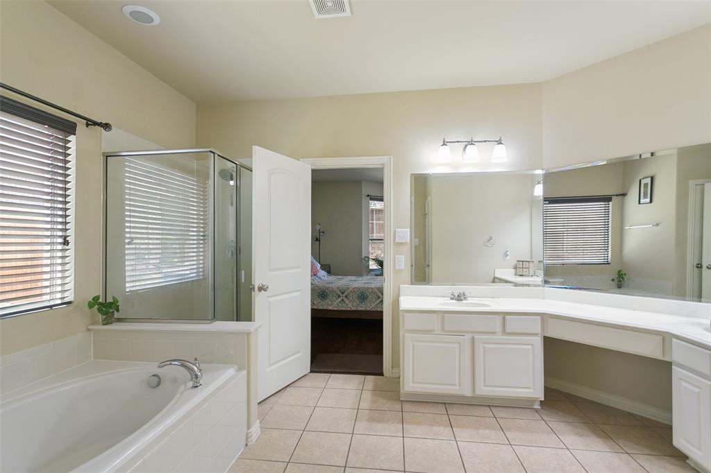 105 Parkside Drive Property Photo 16