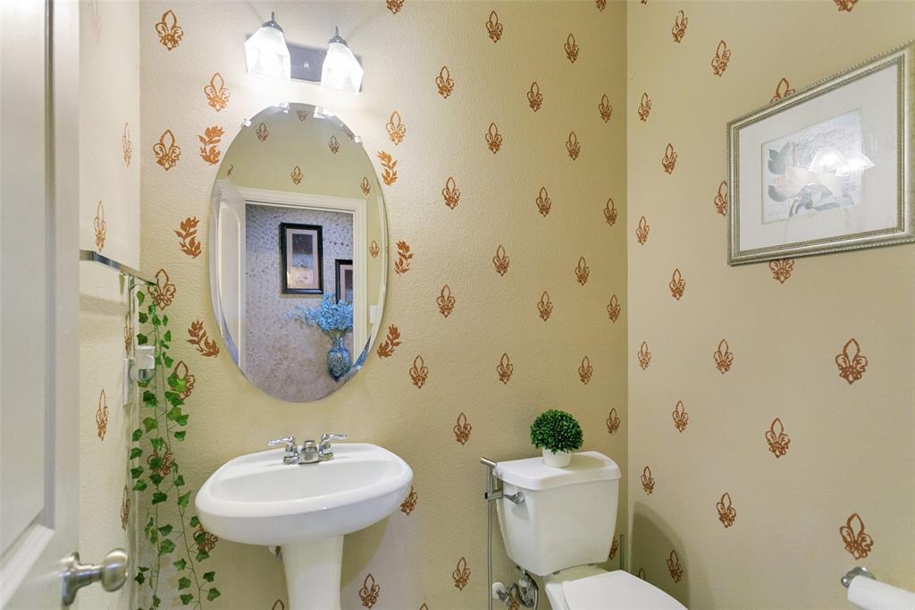 105 Parkside Drive Property Photo 18