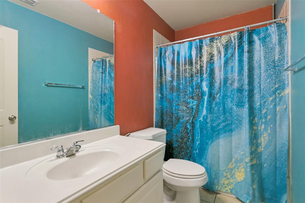 105 Parkside Drive Property Photo 19