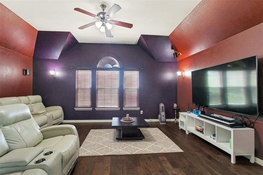 105 Parkside Drive Property Photo 20