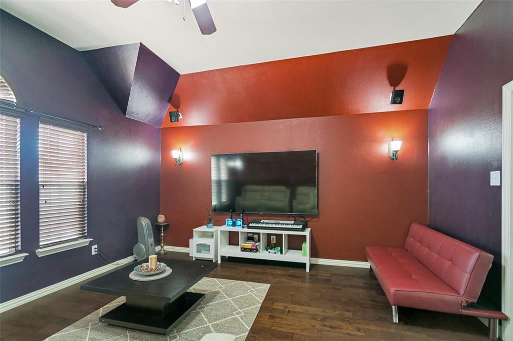 105 Parkside Drive Property Photo 21