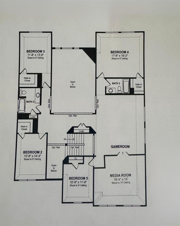 105 Parkside Drive Property Photo 28