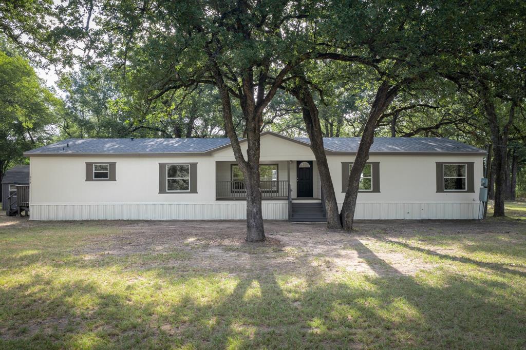151 Private Road 958 Property Photo 1