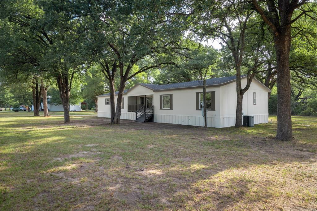 151 Private Road 958 Property Photo 3
