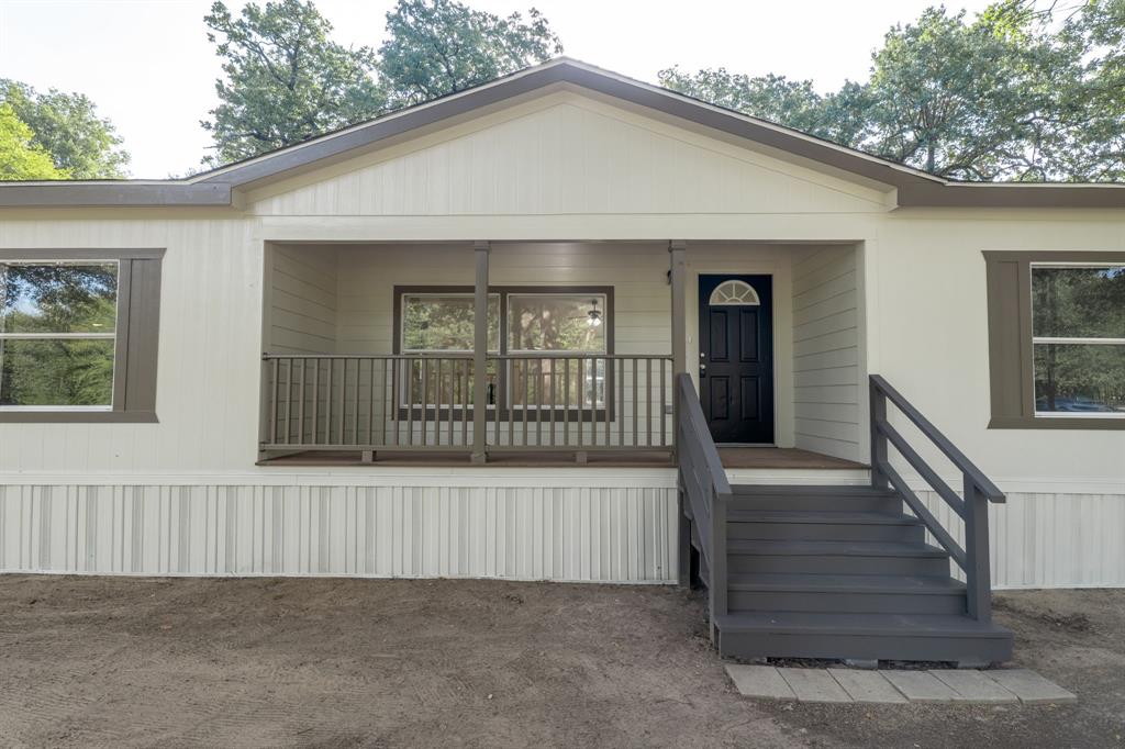 151 Private Road 958 Property Photo 6