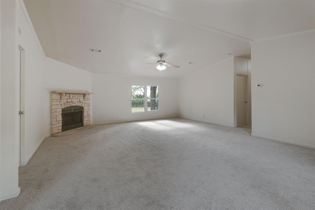 151 Private Road 958 Property Photo 7