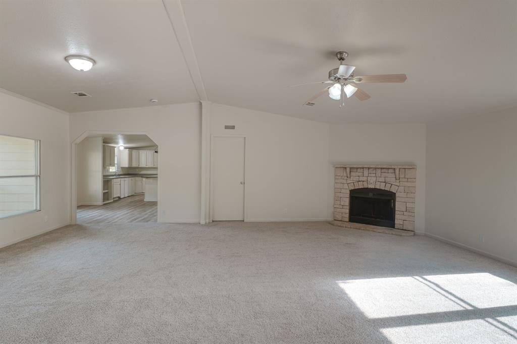 151 Private Road 958 Property Photo 8