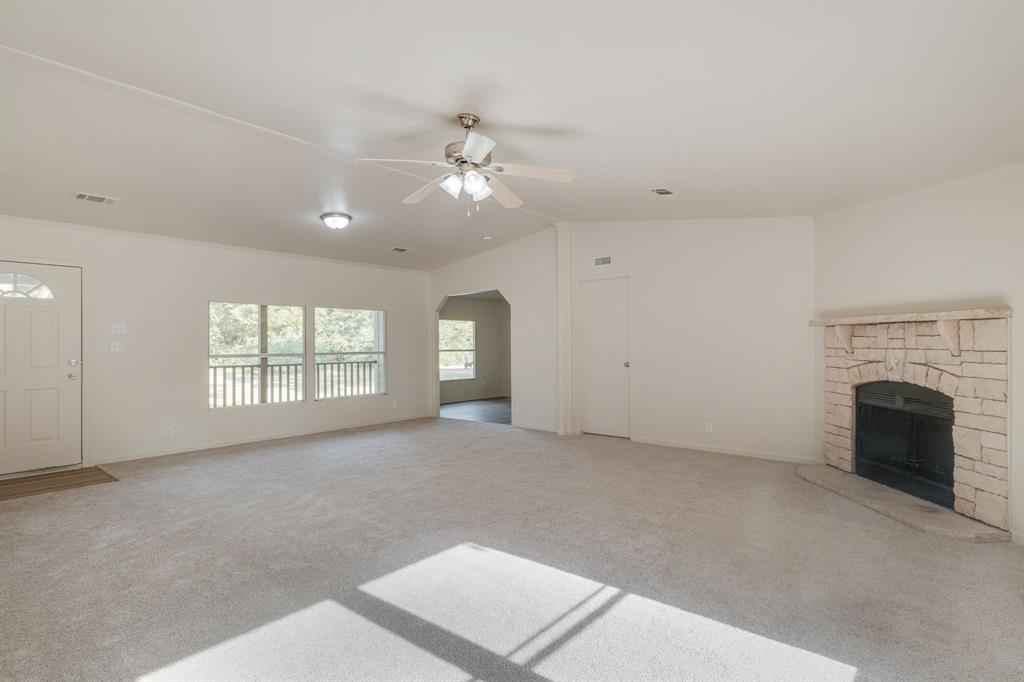 151 Private Road 958 Property Photo 9