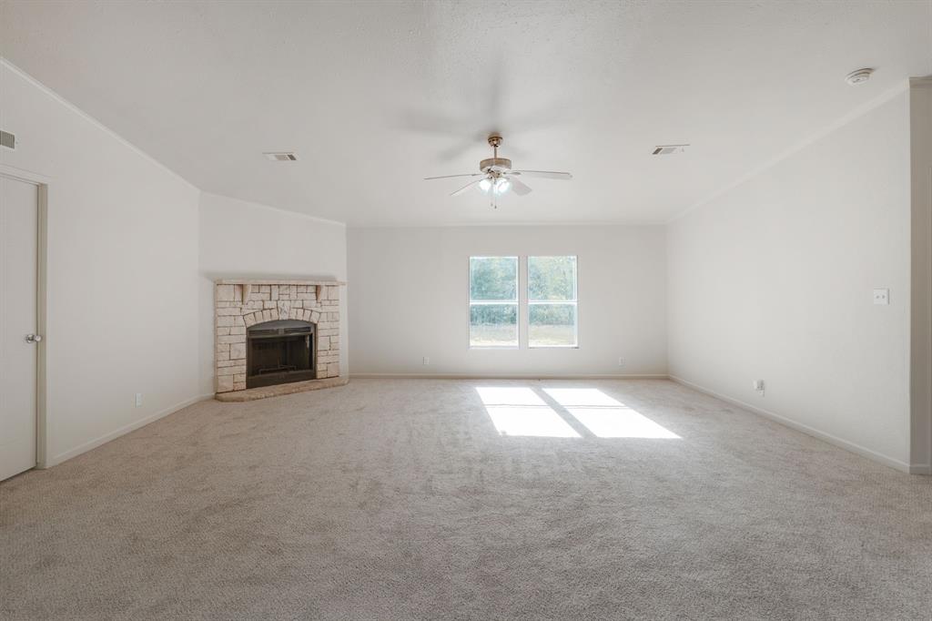 151 Private Road 958 Property Photo 10