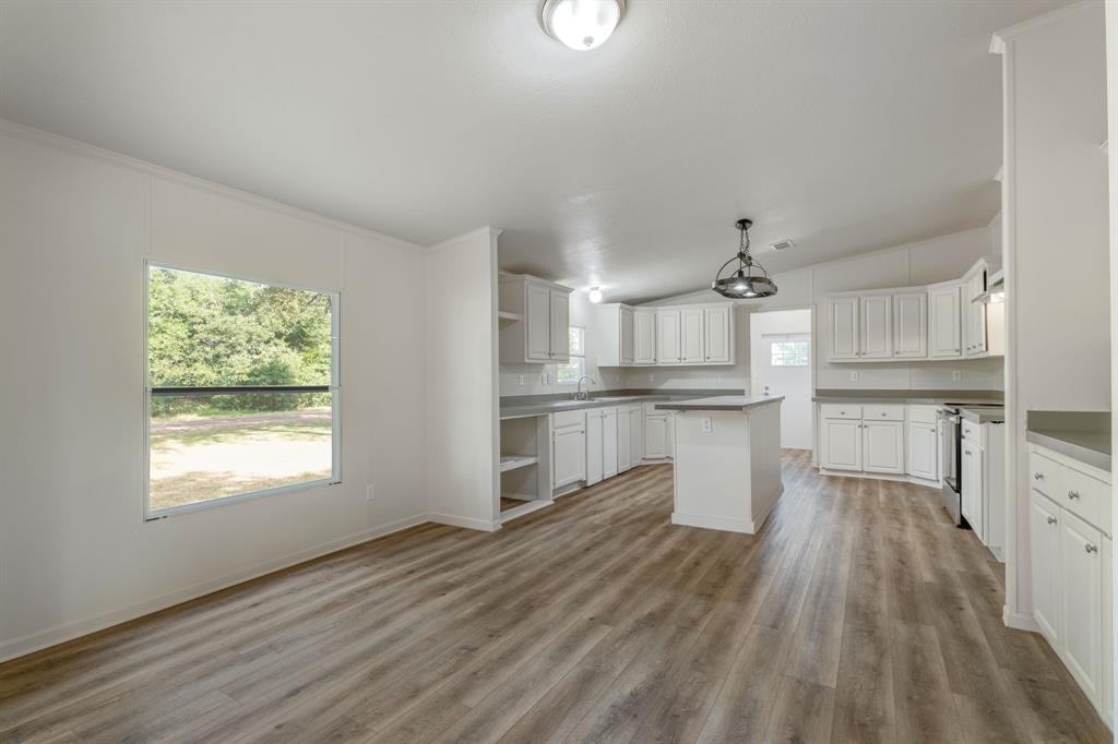 151 Private Road 958 Property Photo 11