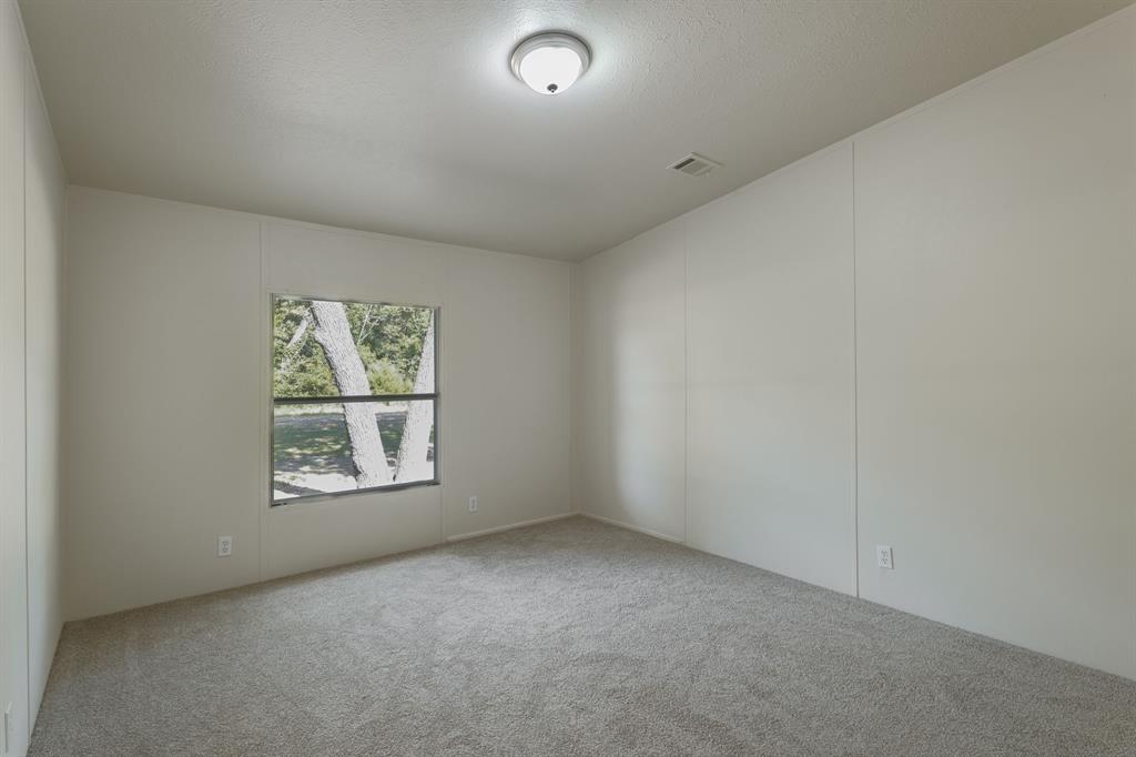 151 Private Road 958 Property Photo 25