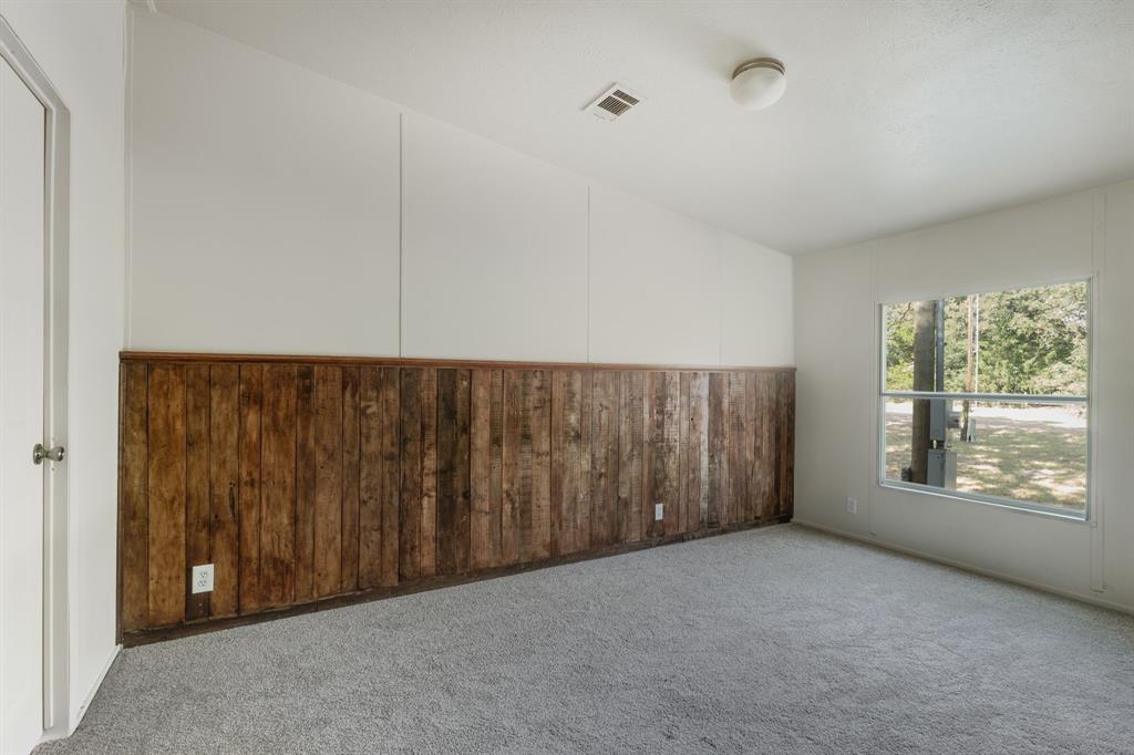 151 Private Road 958 Property Photo 26