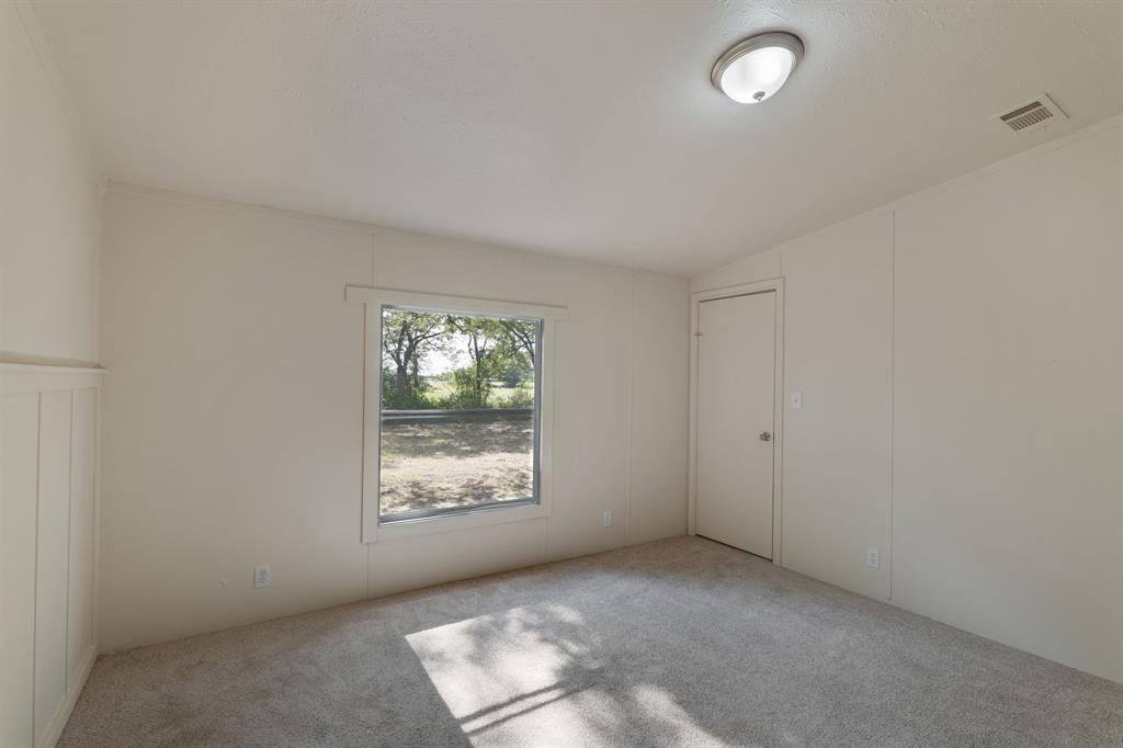 151 Private Road 958 Property Photo 27