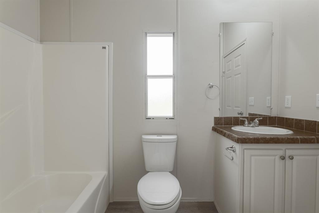 151 Private Road 958 Property Photo 28