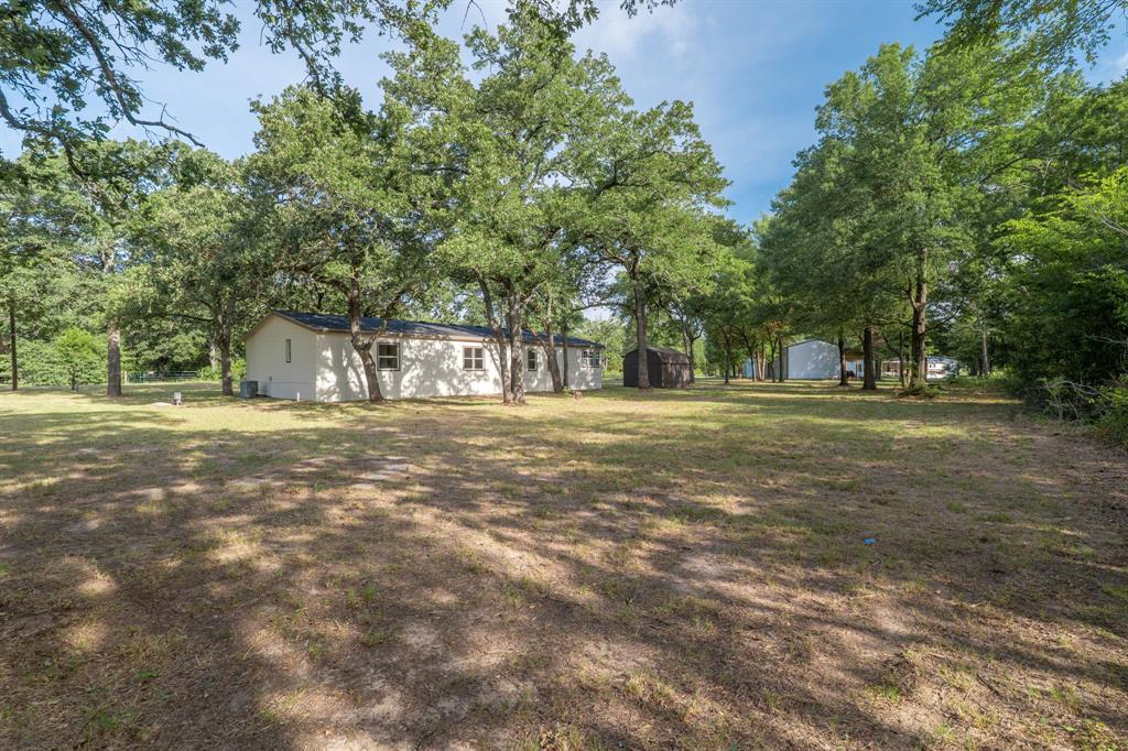 151 Private Road 958 Property Photo 29