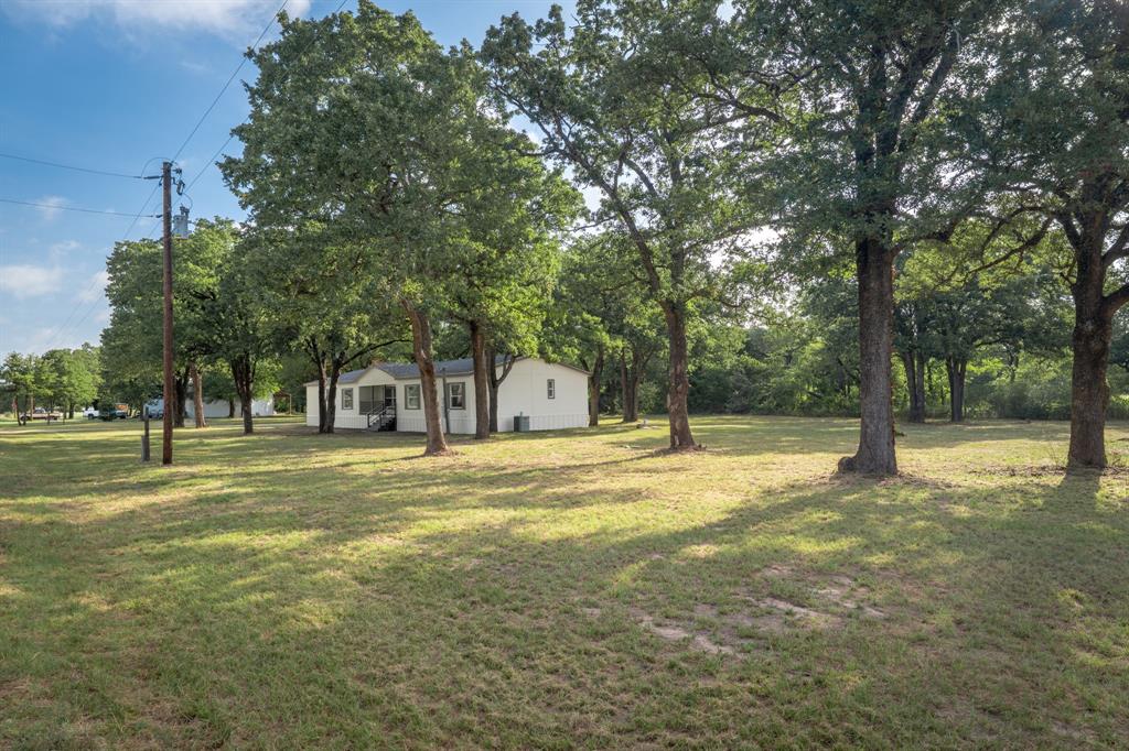 151 Private Road 958 Property Photo 31