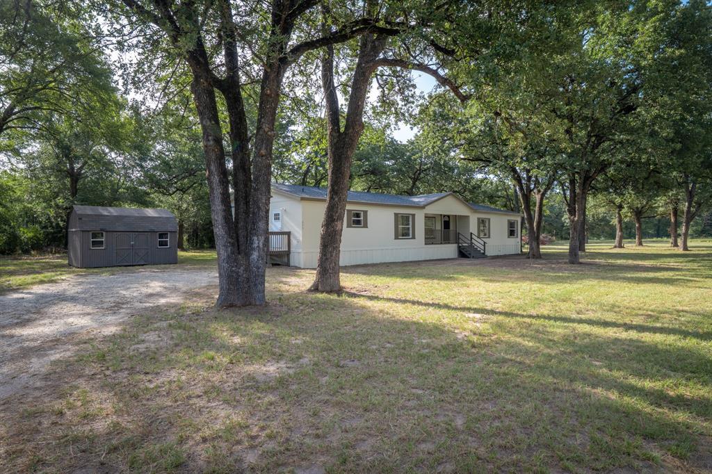 151 Private Road 958 Property Photo 32
