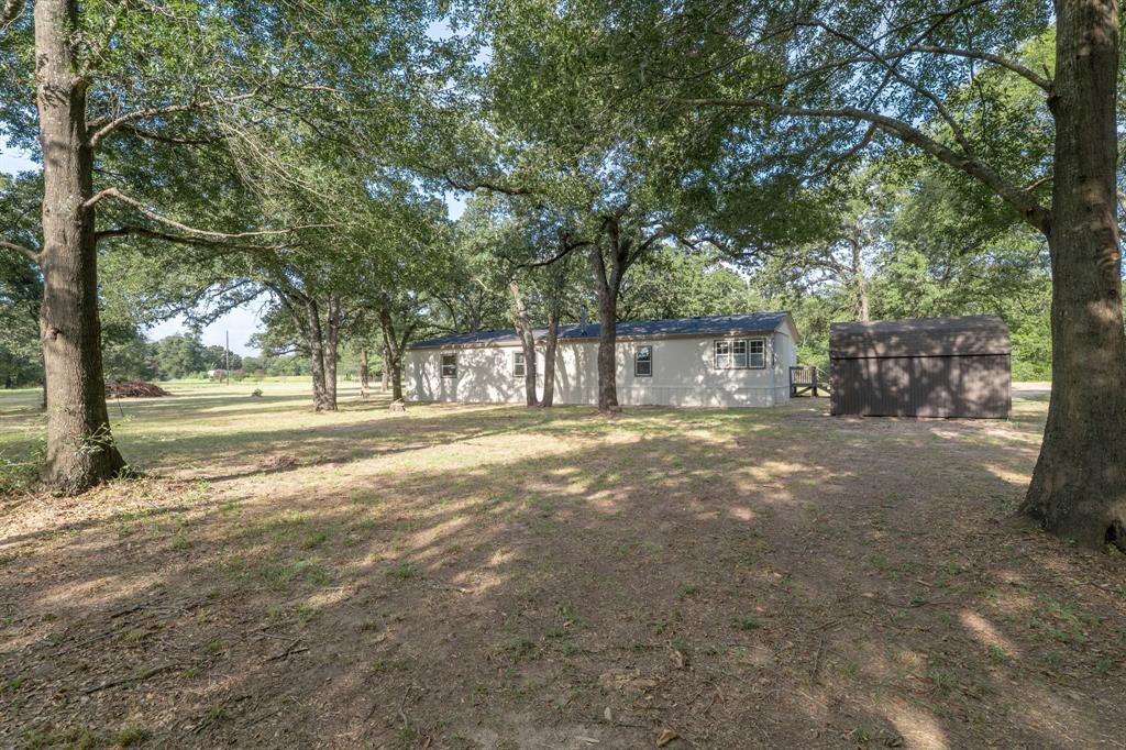 151 Private Road 958 Property Photo 34