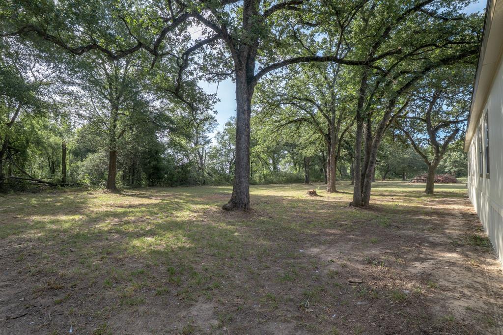 151 Private Road 958 Property Photo 35