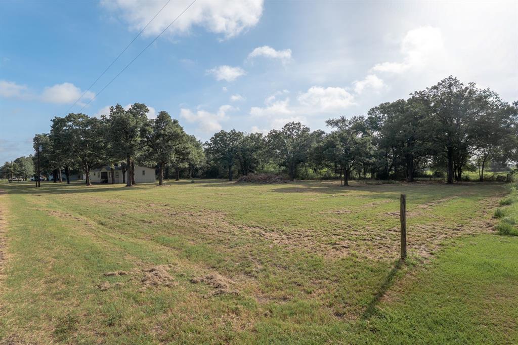 151 Private Road 958 Property Photo 37