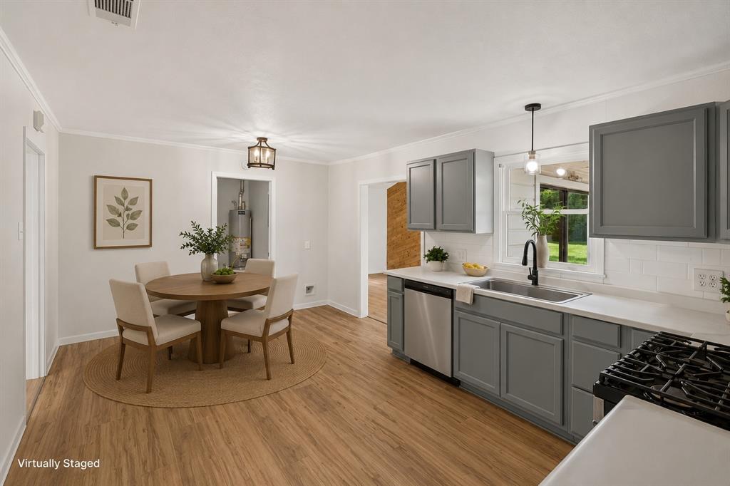 8122 Roosevelt Drive Property Photo 11