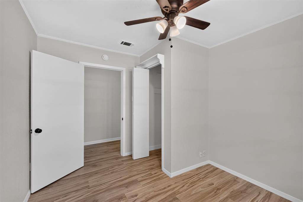8122 Roosevelt Drive Property Photo 19