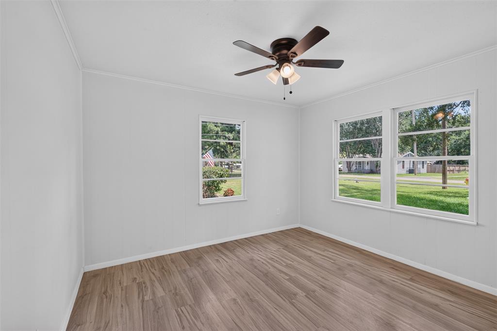 8122 Roosevelt Drive Property Photo 23