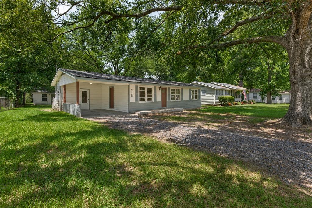 8122 Roosevelt Drive Property Photo 25