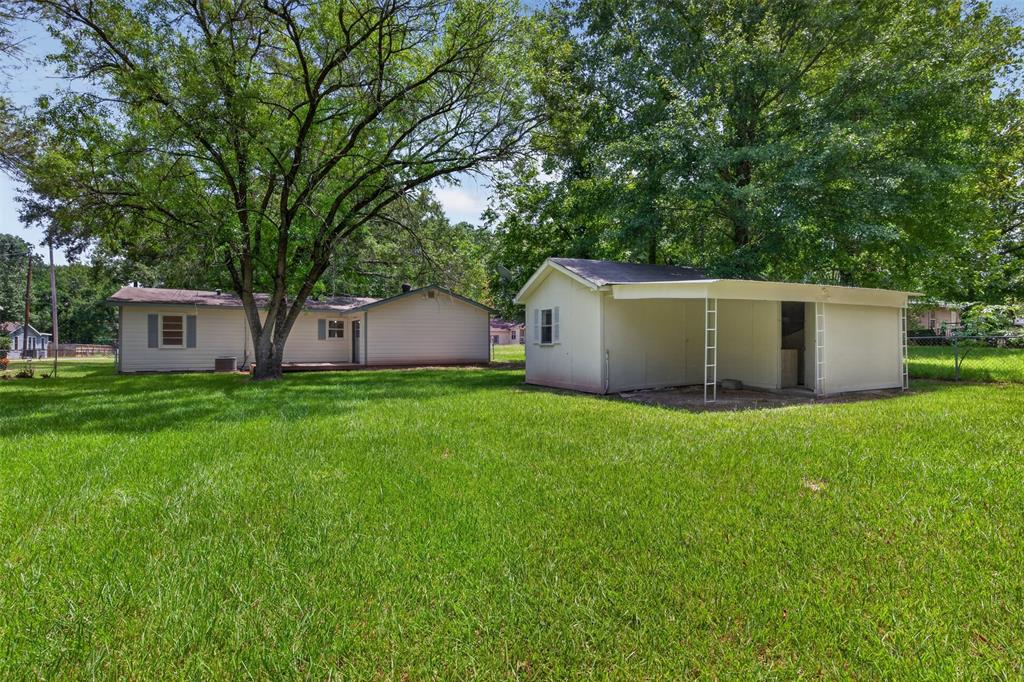 8122 Roosevelt Drive Property Photo 27