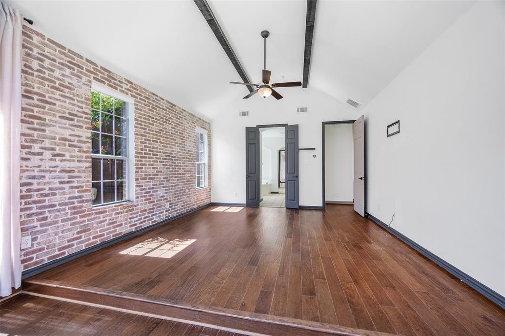 5170 Mohegan Lane Property Photo 19