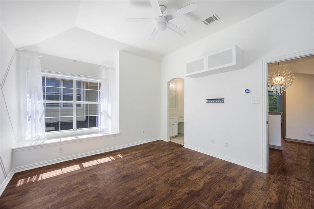 5170 Mohegan Lane Property Photo 32
