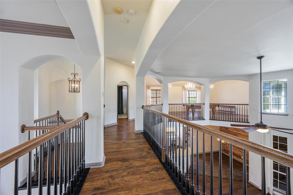 5170 Mohegan Lane Property Photo 33