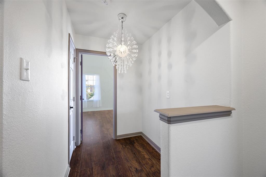 5170 Mohegan Lane Property Photo 34