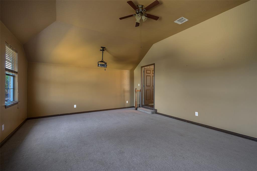 5170 Mohegan Lane Property Photo 35
