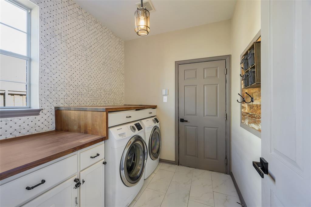 5170 Mohegan Lane Property Photo 37