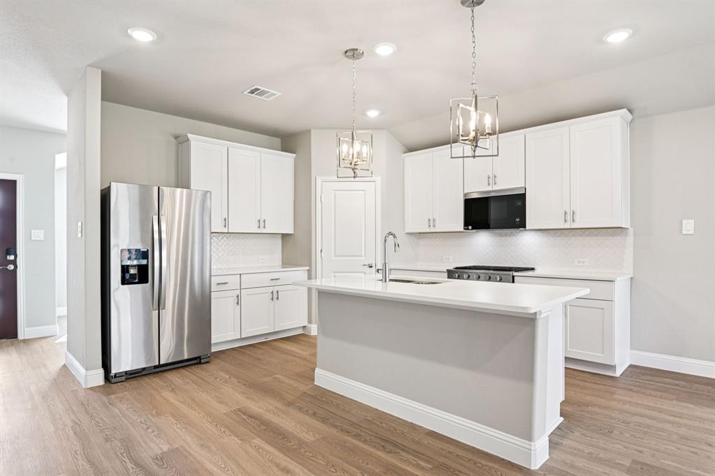6108 Chickney Drive Property Photo 1