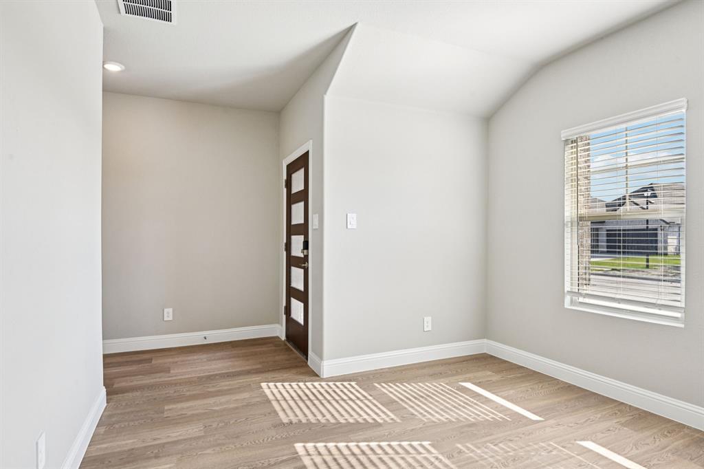6108 Chickney Drive Property Photo 12