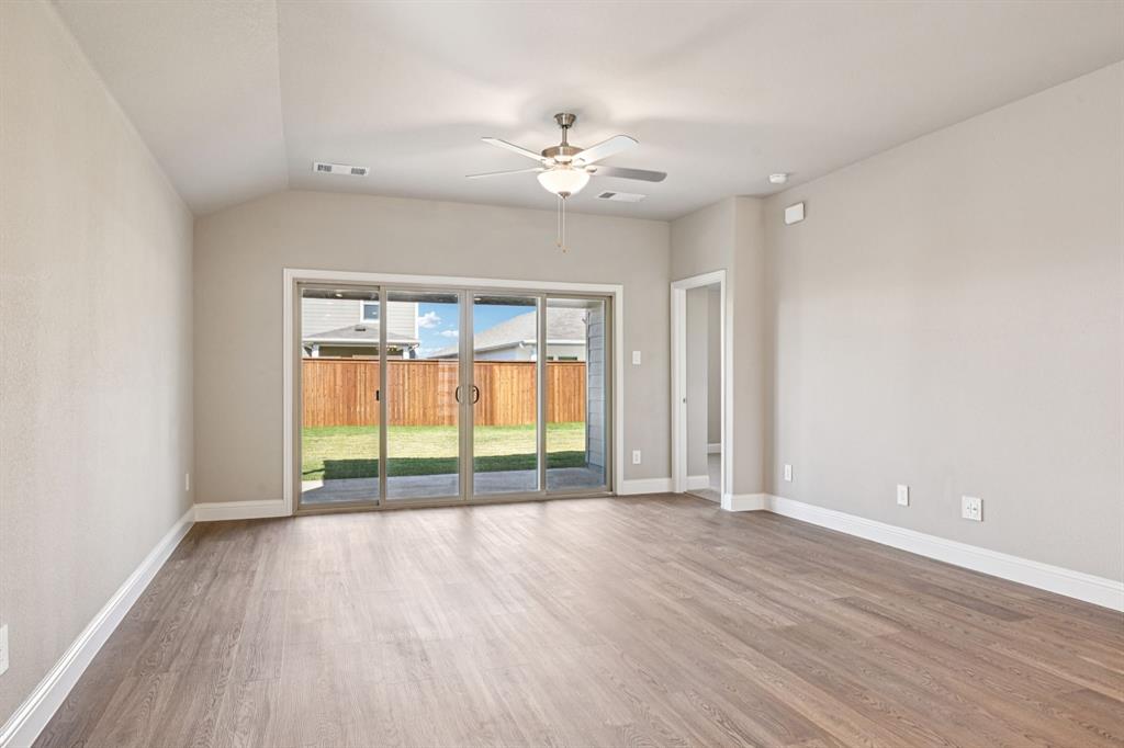 6108 Chickney Drive Property Photo 13