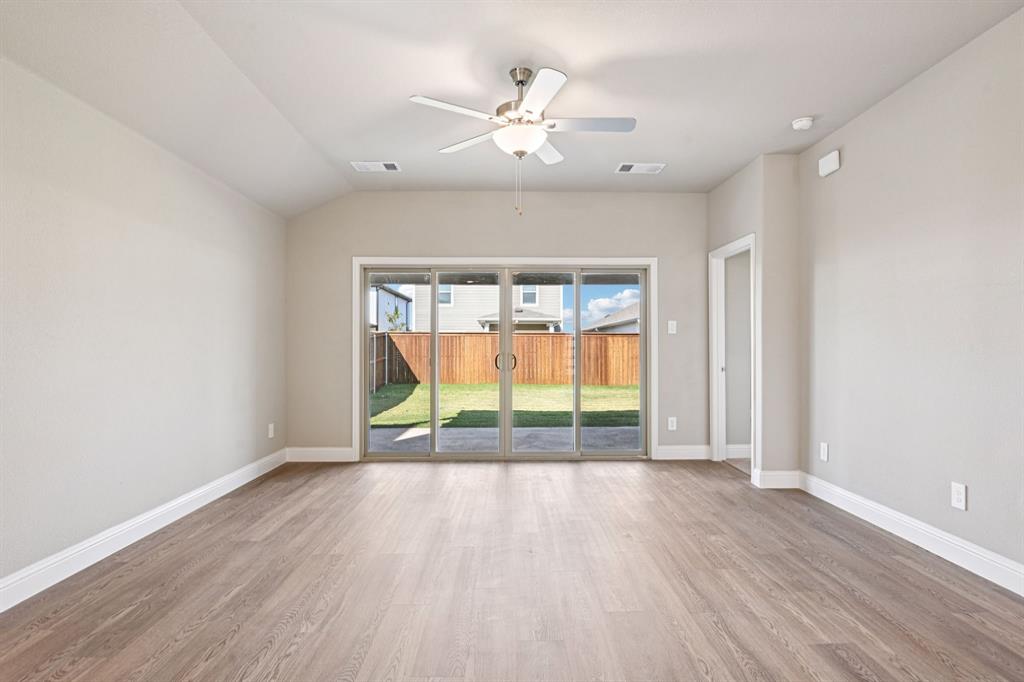 6108 Chickney Drive Property Photo 15