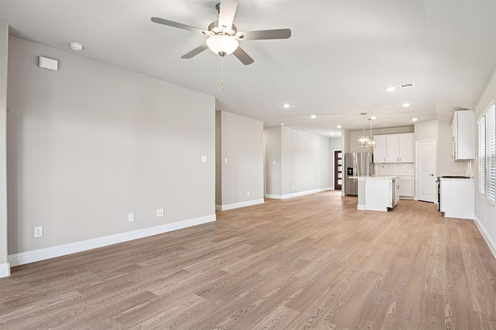6108 Chickney Drive Property Photo 16