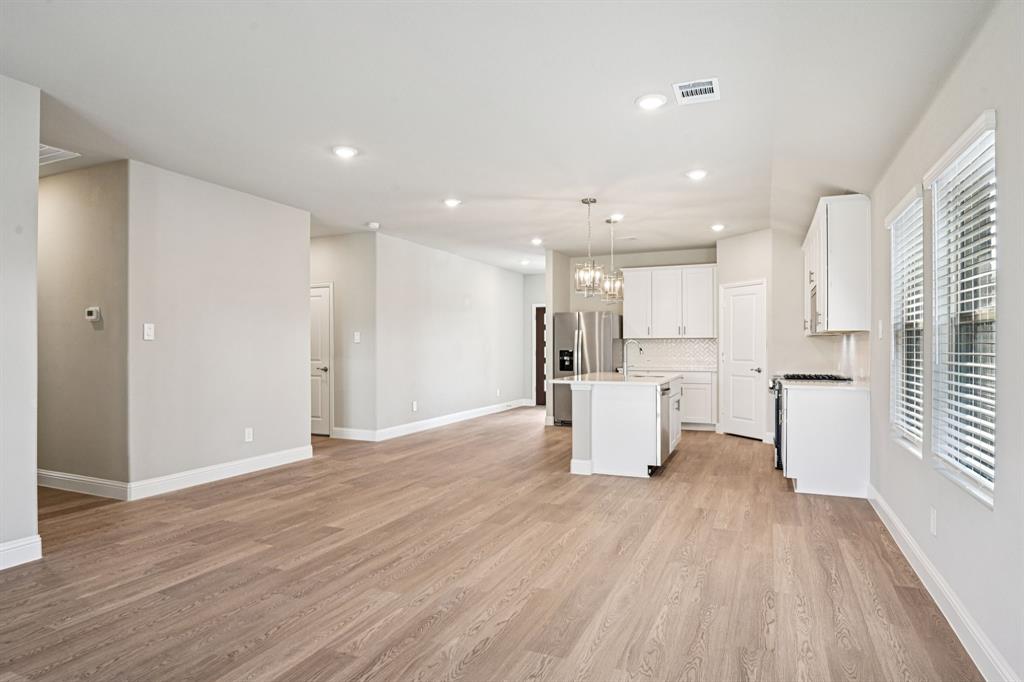 6108 Chickney Drive Property Photo 17