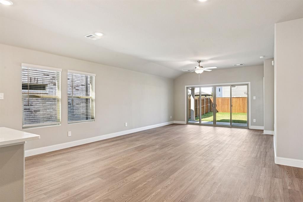 6108 Chickney Drive Property Photo 18