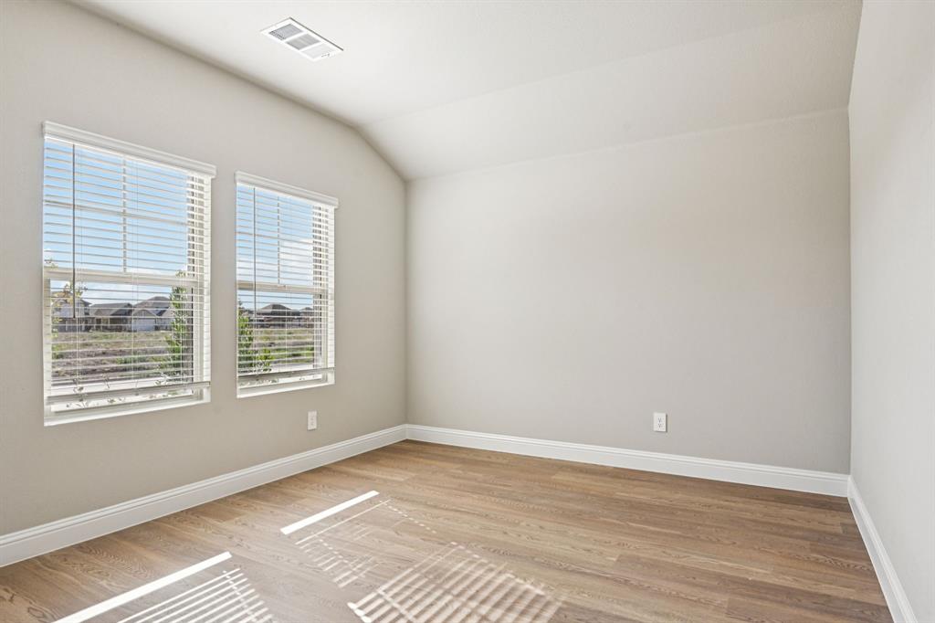 6108 Chickney Drive Property Photo 19